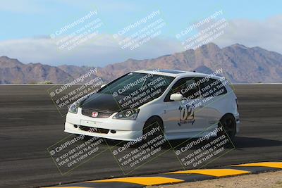 media/May-05-2024-Touge2Track (Sun) [[ea868acb99]]/3-Beginner/Session 1 (Bowl)/